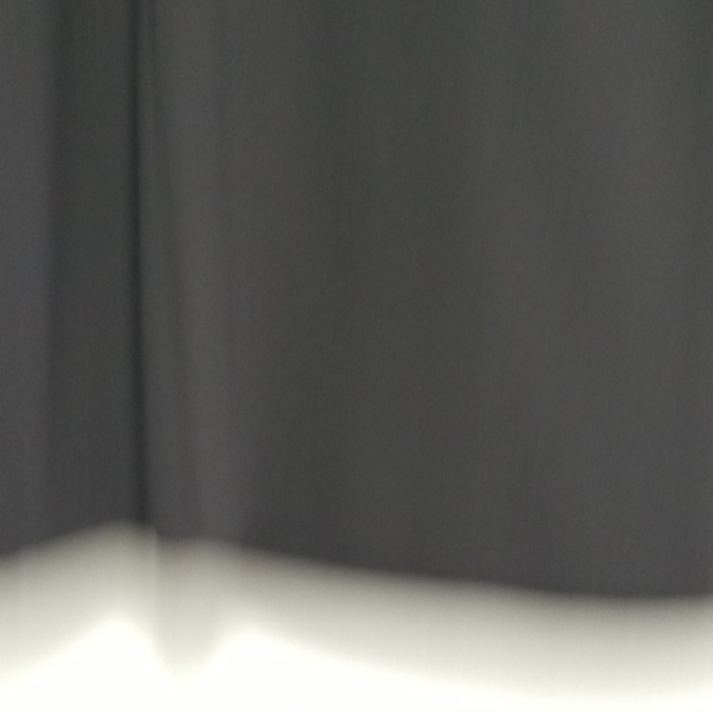 Skirt - Picture 2 of 2